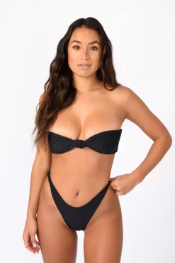 SKATIE Lyndi Top<Women Tops