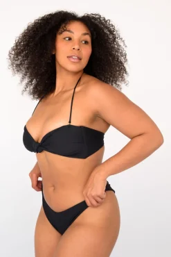 SKATIE Lyndi Top<Women Tops