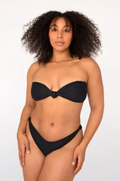 SKATIE Lyndi Top<Women Tops