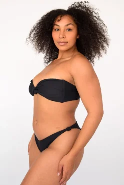 SKATIE Lyndi Top<Women Tops
