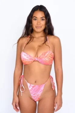 SKATIE Lyndi Top<Women Tops