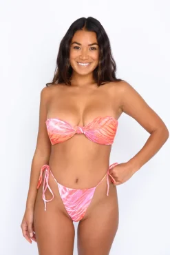 SKATIE Lyndi Top<Women Tops