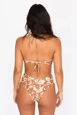 SKATIE Lyndi Top<Women Tops