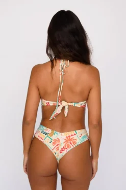 SKATIE Lyndi Top<Women Tops