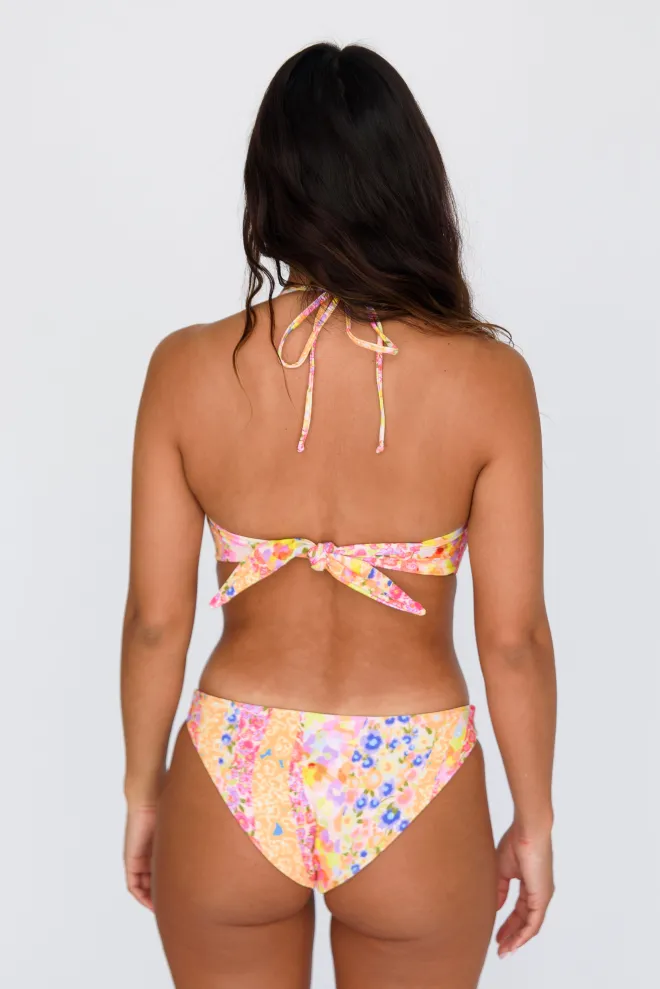 SKATIE Lyndi Top<Women Tops