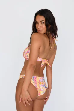 SKATIE Lyndi Top<Women Tops