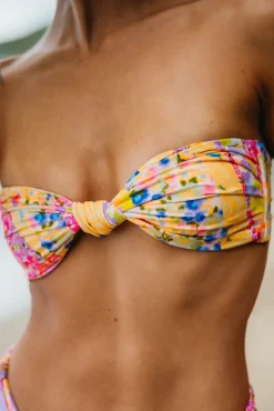 SKATIE Lyndi Top<Women Tops