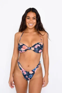 SKATIE Lyndi Top<Women Tops