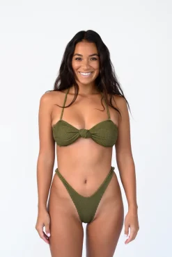 SKATIE Lyndi Top<Women Tops