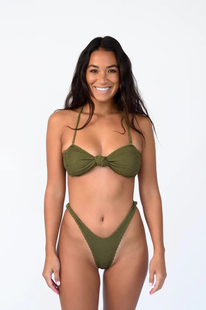 SKATIE Lyndi Top<Women Tops