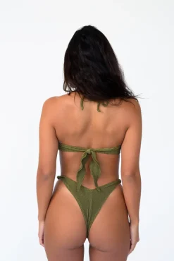 SKATIE Lyndi Top<Women Tops