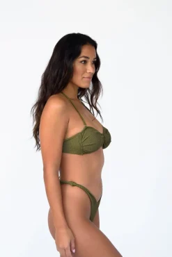 SKATIE Lyndi Top<Women Tops