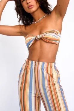 SKATIE Lyndi Top<Women Tops