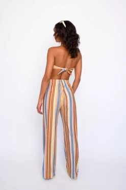 SKATIE Lyndi Top<Women Tops