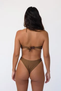 SKATIE Lyndi Top<Women Tops