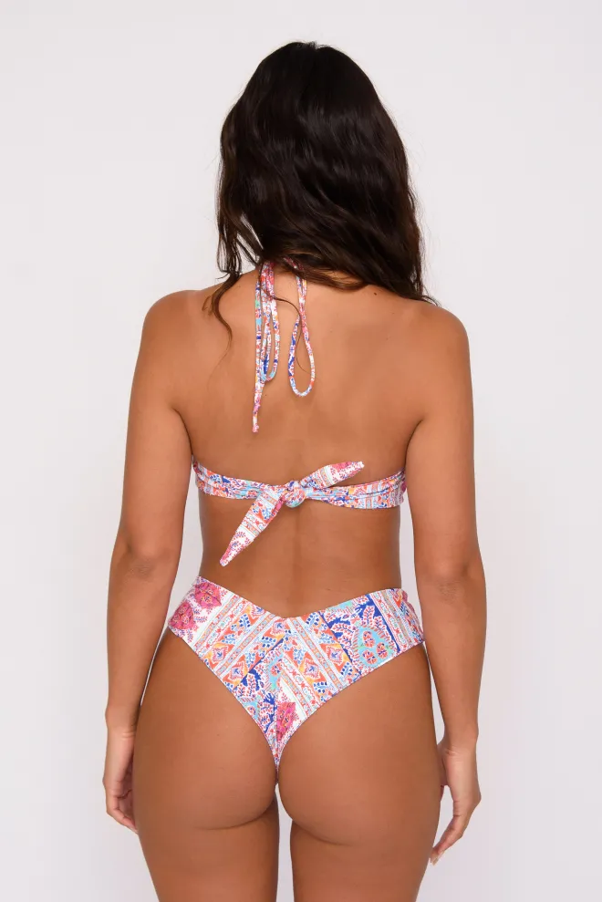 SKATIE Lyndi Top<Women Tops