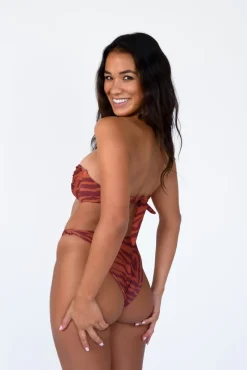 SKATIE Lyndi Top<Women Tops