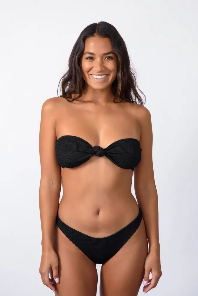 SKATIE Lyndi Top<Women Tops