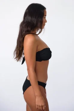 SKATIE Lyndi Top<Women Tops