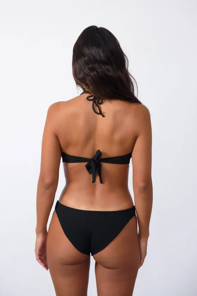 SKATIE Lyndi Top<Women Tops