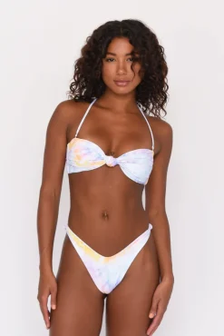 SKATIE Lyndi Top<Women Tops