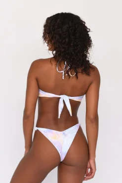 SKATIE Lyndi Top<Women Tops