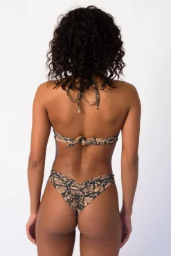 SKATIE Lyndi Top<Women Tops