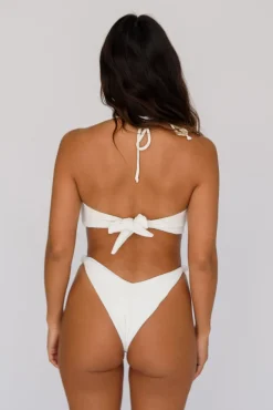 SKATIE Lyndi Top<Women Tops