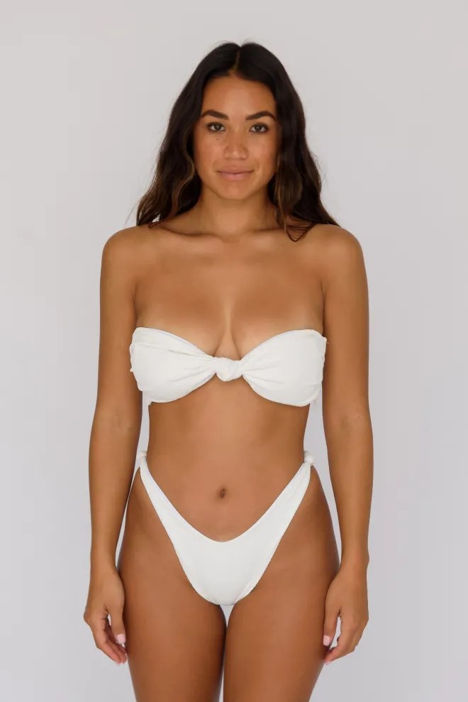 SKATIE Lyndi Top<Women Tops