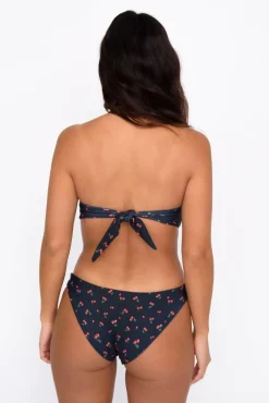 SKATIE Lyndi Top<Women Tops