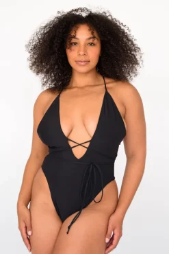 SKATIE Lynn<Women One Piece