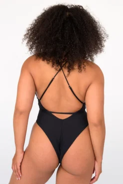 SKATIE Lynn<Women One Piece