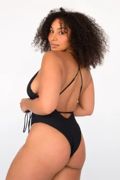 SKATIE Lynn<Women One Piece