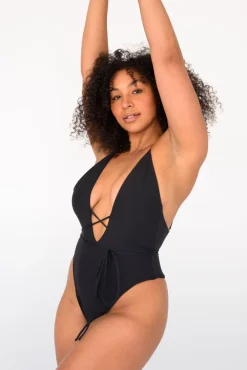 SKATIE Lynn<Women One Piece