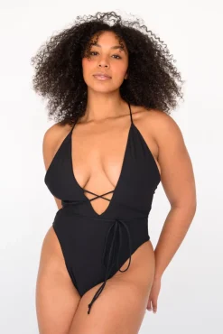 SKATIE Lynn<Women One Piece