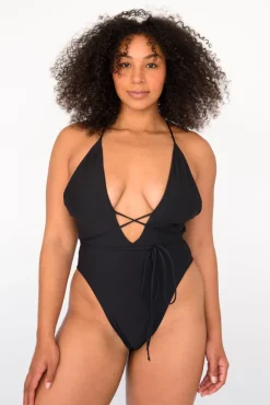 SKATIE Lynn<Women One Piece