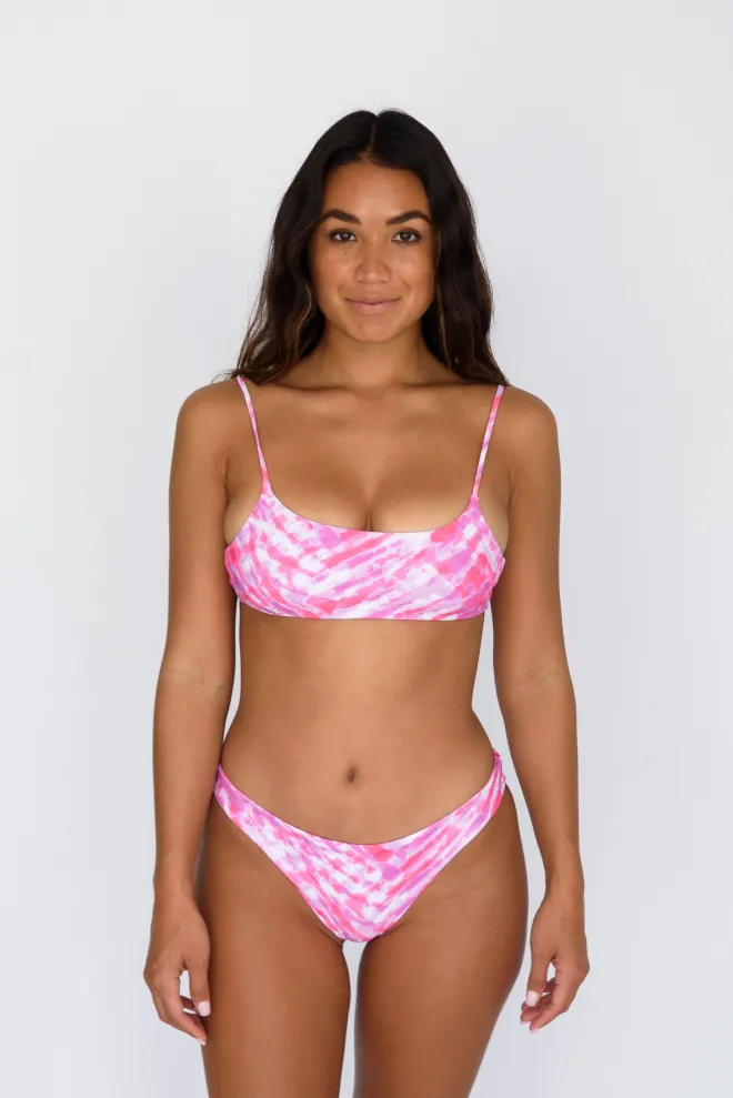SKATIE Maddie Top<Women Tops