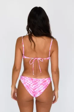 SKATIE Maddie Top<Women Tops