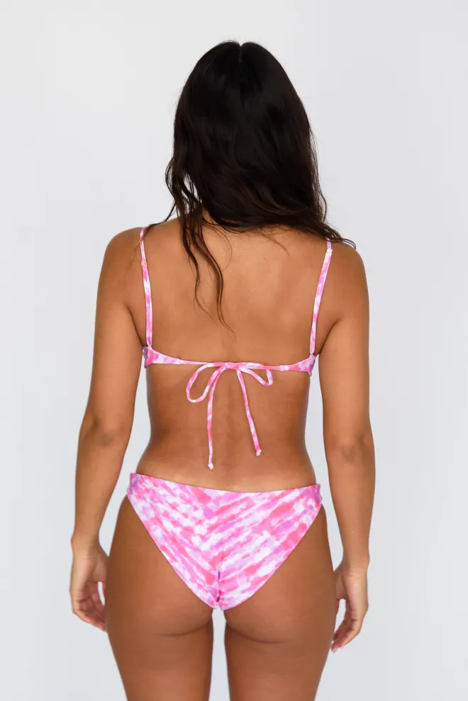 SKATIE Maddie Top<Women Tops