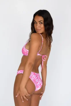 SKATIE Maddie Top<Women Tops