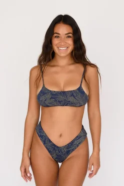 SKATIE Maddie Top<Women Tops