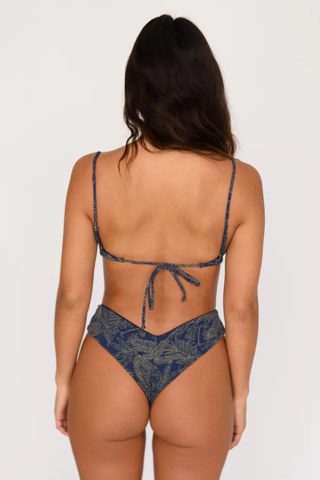 SKATIE Maddie Top<Women Tops