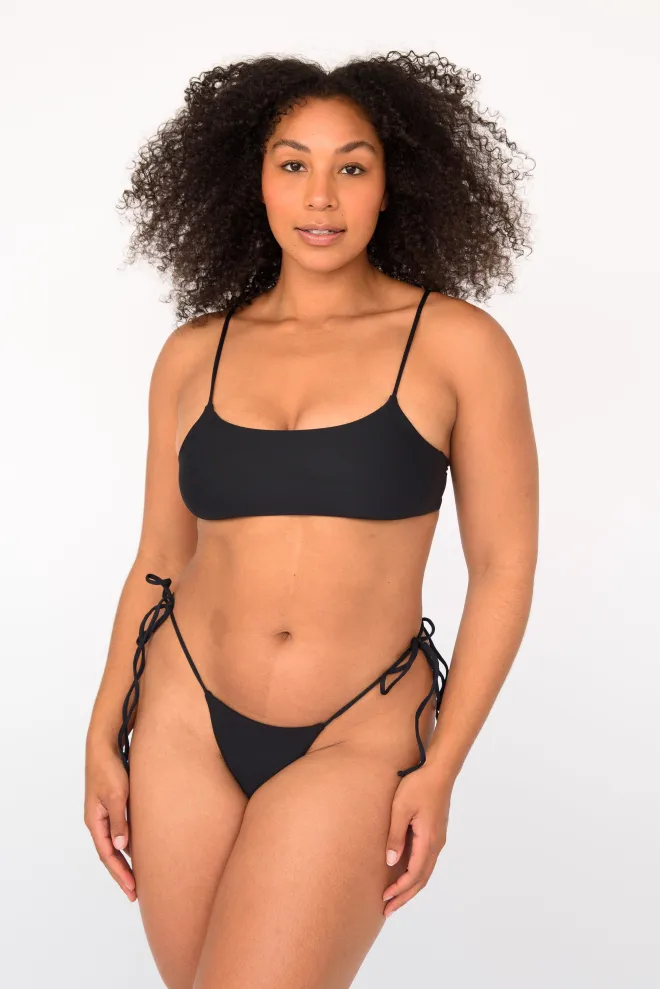 SKATIE Maddie Top<Women Tops