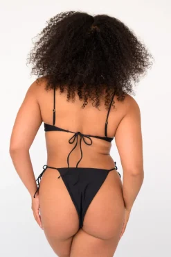 SKATIE Maddie Top<Women Tops