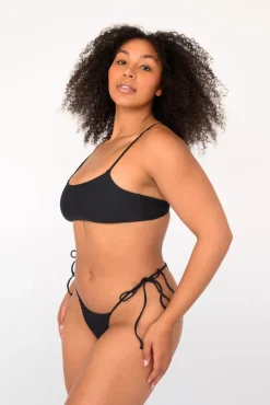 SKATIE Maddie Top<Women Tops