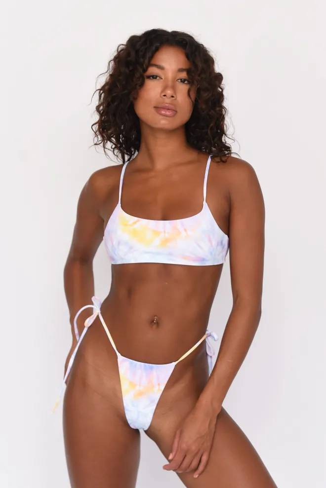 SKATIE Maddie Top<Women Tops