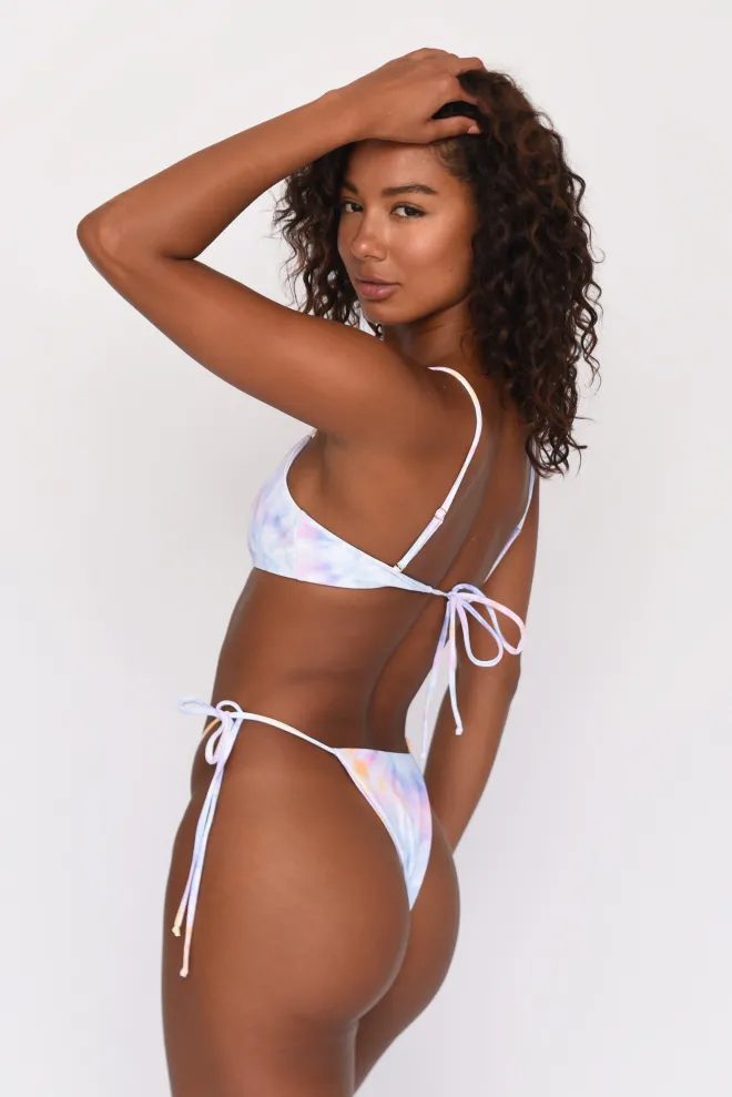 SKATIE Maddie Top<Women Tops