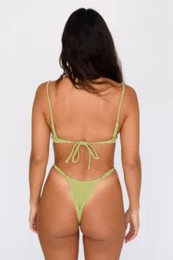 SKATIE Maddie Top<Women Tops