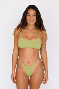 SKATIE Maddie Top<Women Tops