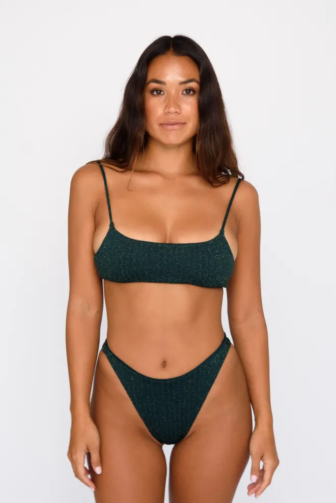 SKATIE Maddie Top<Women Tops